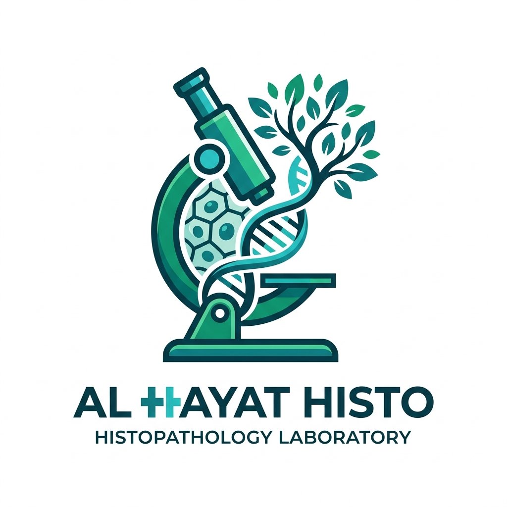 HAYAT HISTO